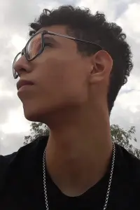 Фото  (Marcelo Cauã) #301524