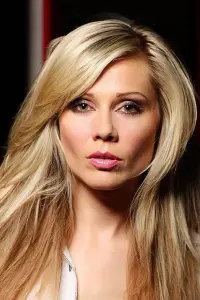 Фото  (Pavla Ptáčková)