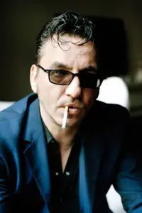 Фото  (Richard Hawley)