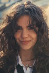 Фото  (Sabrina Schieder) #439683