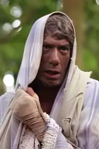 Фото  (Sandro Solviatti) #328557