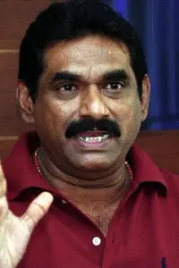 Фото  (Thampi Kannanthanam)