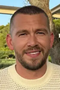 Фото  (Thandolwethu Zondi) #371549