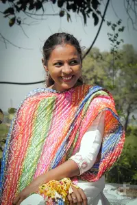 Фото  (Vandana Sandhu) #339379