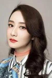 Фото Вівіан Чан (Vivian Chan)