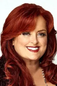 Фото  (Wynonna Judd)