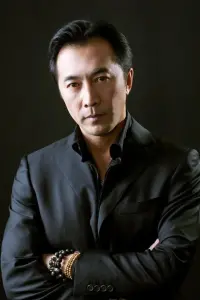 Фото  (Zheng Xiaoning) #399915