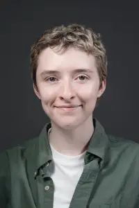 Фото  (AJ Dubler) #522912