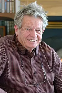 Фото  (Erik Daarstad)