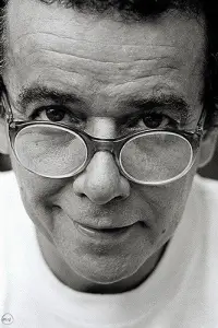 Фото  (Ezequiel Neves) #524741