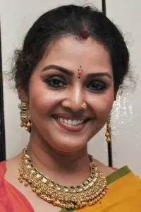 Фото  (Fathima Babu)