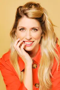 Фото  (Florencia Bertotti) #395219