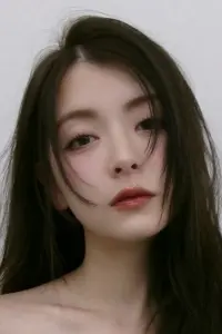 Фото  (Hazuki Kimura)