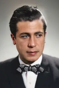 Фото  (Hüseyin Peyda) #363813