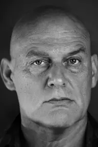 Фото  (Ilya Slovesnik)