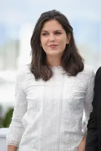 Фото  (Iris Brey) #382902