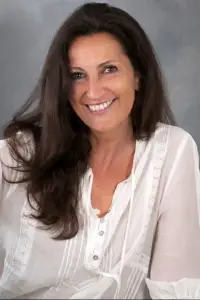 Фото  (Isabelle Noérie) #390400