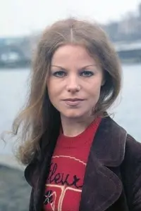 Фото  (Jorga Kotrbová)