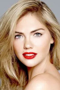 Фото Кейт Аптон (Kate Upton)