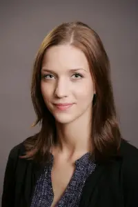 Фото  (Liis Remmel) #515019