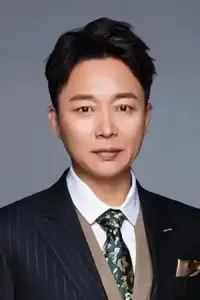 Фото  (Liu Yijun)