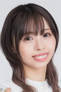 Фото  (Mariko Nagai)