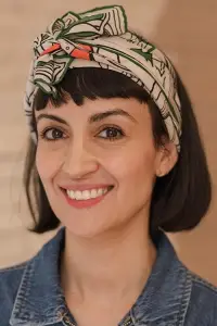 Фото  (Marisol Centeno) #524257