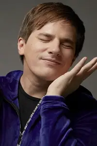 Фото  (Nahuel Pennisi) #486979