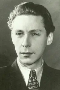 Фото Олег Єфремов (Oleg Efremov)