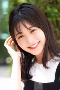 Фото Рінка Кумада (Rinka Kumada) #343156