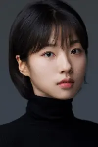 Фото  (Seo Su-bin)