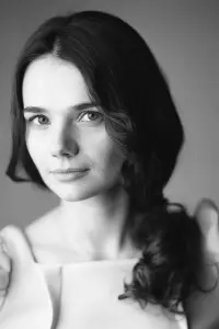 Фото  (Tatyana Kosmacheva)