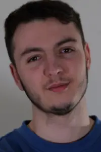 Фото Яніс Проун (Yanis Prone)