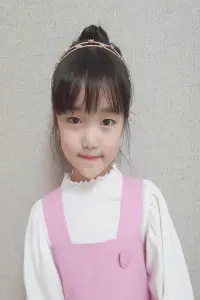 Фото  (Yoon Byul-ha) #377943