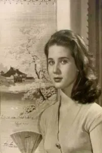 Фото  (Zubaida Tharwat)