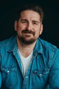 Фото  (Adam Hampton) #342827