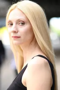 Фото  (Aprella) #506047