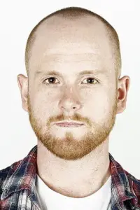 Фото  (Broden Kelly) #359603