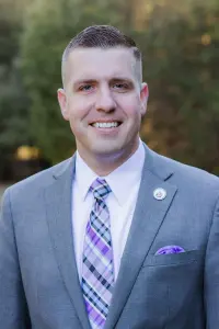 Фото  (Caleb Garraway) #454499