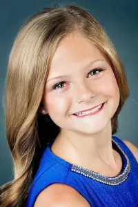Фото  (Darci Lynne Farmer)
