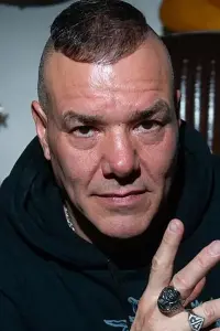 Фото  (Fernando Ruiz Díaz) #414871