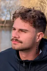 Фото  (Gabriel Montelli) #502731