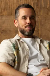 Фото  (Graeme Mathieson)