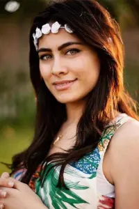 Фото  (Hagar Ahmad)