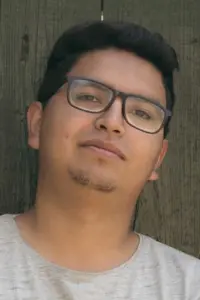 Фото  (Hector Suárez) #341289