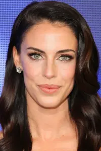 Фото Джессіка Лоундс (Jessica Lowndes)