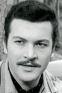 Фото  (Kartal Tibet) #378041