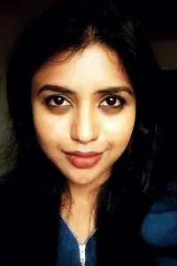 Фото  (Nandini Sree)