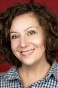 Фото  (Natalya Kovalyova)