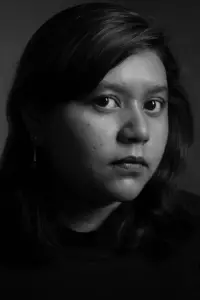 Фото  (Nirvana Alfonso)